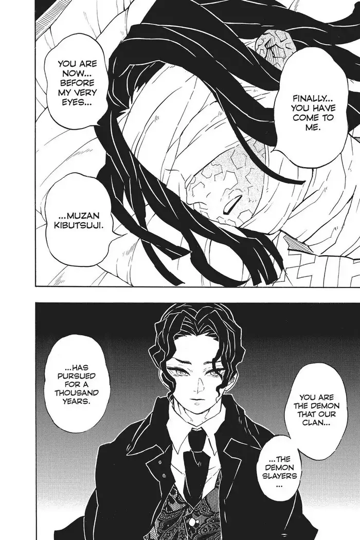 Demon Slayer Chapter 137 image 02_optimized